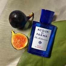 Load image into Gallery viewer, [香水] ACQUA DI PARMA BLU MEDITERRANEO FICO DI AMALFI EDT
