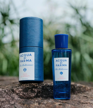 Load image into Gallery viewer, [香水] ACQUA DI PARMA BLU MEDITERRANEO FICO DI AMALFI EDT
