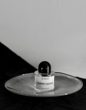 Load image into Gallery viewer, [香水] BYREDO SUPER CEDAR EDP
