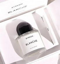 Load image into Gallery viewer, [香水] BYREDO BLANCHE EDP
