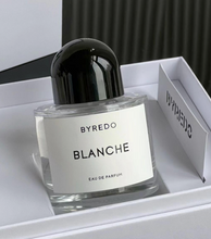 Load image into Gallery viewer, [香水] BYREDO BLANCHE EDP
