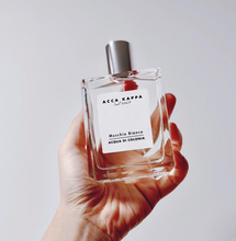 Load image into Gallery viewer, [香水] ACCA KAPPA WHITE MOSS COLOGNE

