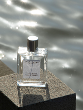 Load image into Gallery viewer, [香水] ACCA KAPPA WHITE MOSS COLOGNE
