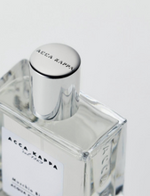 Load image into Gallery viewer, [香水] ACCA KAPPA WHITE MOSS COLOGNE
