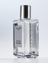 Load image into Gallery viewer, [香水] ACCA KAPPA WHITE MOSS COLOGNE
