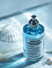 Load image into Gallery viewer, [香水] MAISON MARGIELA REPLICA SAILING DAY EDT
