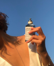 Load image into Gallery viewer, [香水] MAISON MARGIELA REPLICA SAILING DAY EDT
