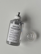 Load image into Gallery viewer, [香水] MAISON MARGIELA REPLICA WHEN THE RAIN STOPS EDT
