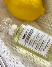 Load image into Gallery viewer, [香水] MAISON MARGIELA REPLICA UNDER THE LEMON TREES EDT
