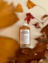 Load image into Gallery viewer, [香水] MAISON MARGIELA REPLICA AUTUMN VIBES EDT
