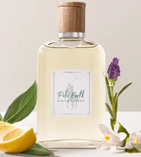 Load image into Gallery viewer, [香水] RALPH LAUREN POLO EARTH EDT
