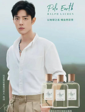 Load image into Gallery viewer, [香水] RALPH LAUREN POLO EARTH EDT
