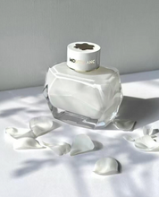 Load image into Gallery viewer, [香水] MONT BLANC SIGNATURE EDP
