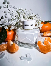 Load image into Gallery viewer, [香水] MONT BLANC SIGNATURE EDP
