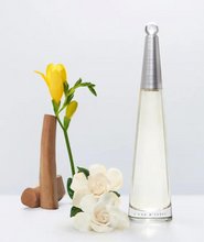 Load image into Gallery viewer, [香水] ISSEY MIYAKE L&#39;EAU D&#39;LSSEY EDT
