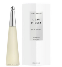 Load image into Gallery viewer, [香水] ISSEY MIYAKE L&#39;EAU D&#39;LSSEY EDT
