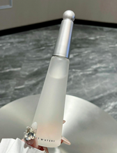 Load image into Gallery viewer, [香水] ISSEY MIYAKE L&#39;EAU D&#39;LSSEY EDT
