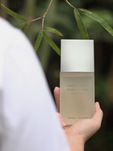 Load image into Gallery viewer, [香水] ISSEY MIYAKE L&#39;EAU D&#39;LSSEY POUR HOMME EDT
