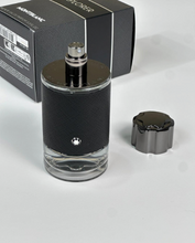 Load image into Gallery viewer, [香水] MONT BLANC EXPLORER EDP
