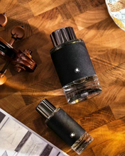 Load image into Gallery viewer, [香水] MONT BLANC EXPLORER EDP
