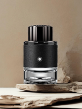 Load image into Gallery viewer, [香水] MONT BLANC EXPLORER EDP
