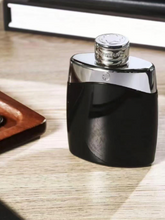 Load image into Gallery viewer, [香水] MONT BLANC LEGEND EDT
