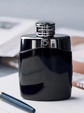 Load image into Gallery viewer, [香水] MONT BLANC LEGEND EDT
