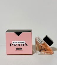 Load image into Gallery viewer, [香水] PRADA PARADOXE INTENSE EDP
