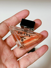 Load image into Gallery viewer, [香水] PRADA PARADOXE INTENSE EDP
