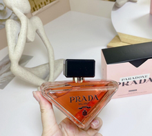 Load image into Gallery viewer, [香水] PRADA PARADOXE INTENSE EDP
