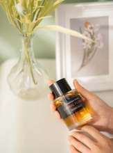 Load image into Gallery viewer, [香水] FREDERIC MALLE CARNAL FLOWER EDP
