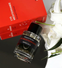 Load image into Gallery viewer, [香水] FREDERIC MALLE LYS MEDITERRANEE EDP
