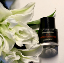 Load image into Gallery viewer, [香水] FREDERIC MALLE LYS MEDITERRANEE EDP
