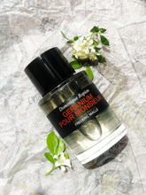 Load image into Gallery viewer, [香水] FREDERIC MALLE GERANIUM POUR MONSIEUR EDP
