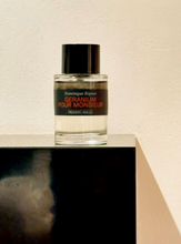 Load image into Gallery viewer, [香水] FREDERIC MALLE GERANIUM POUR MONSIEUR EDP
