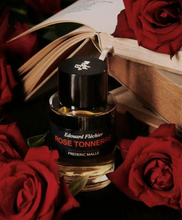 Load image into Gallery viewer, [香水] FREDERIC MALLE ROSE TONNERRE EDP
