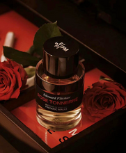 Load image into Gallery viewer, [香水] FREDERIC MALLE ROSE TONNERRE EDP
