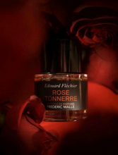 Load image into Gallery viewer, [香水] FREDERIC MALLE ROSE TONNERRE EDP
