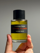 Load image into Gallery viewer, [香水] FREDERIC MALLE CARNAL FLOWER EDP
