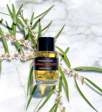 Load image into Gallery viewer, [香水] FREDERIC MALLE CARNAL FLOWER EDP
