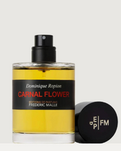 Load image into Gallery viewer, [香水] FREDERIC MALLE CARNAL FLOWER EDP
