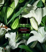 Load image into Gallery viewer, [香水] FREDERIC MALLE LYS MEDITERRANEE EDP
