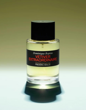 Load image into Gallery viewer, [香水] FREDERIC MALLE VETIVER EXTRAORDINAIRE EDP
