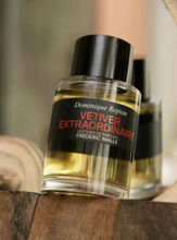 Load image into Gallery viewer, [香水] FREDERIC MALLE VETIVER EXTRAORDINAIRE EDP
