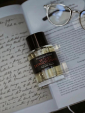 Load image into Gallery viewer, [香水] FREDERIC MALLE VETIVER EXTRAORDINAIRE EDP
