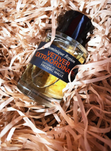 Load image into Gallery viewer, [香水] FREDERIC MALLE VETIVER EXTRAORDINAIRE EDP
