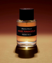Load image into Gallery viewer, [香水] FREDERIC MALLE MUSC RAVAGEUR EDP

