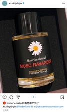 Load image into Gallery viewer, [香水] FREDERIC MALLE MUSC RAVAGEUR EDP

