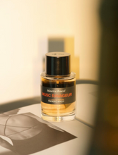 Load image into Gallery viewer, [香水] FREDERIC MALLE MUSC RAVAGEUR EDP
