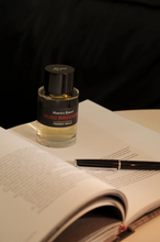 Load image into Gallery viewer, [香水] FREDERIC MALLE MUSC RAVAGEUR EDP
